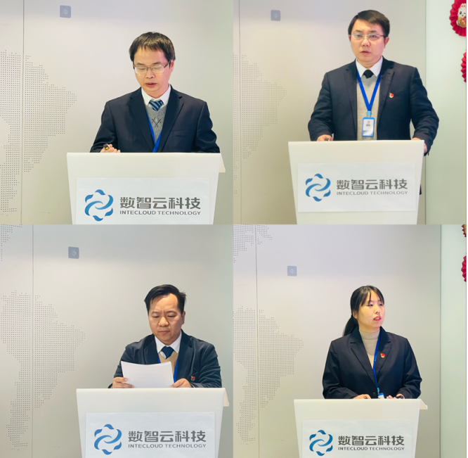 ����ʱ����(�й�)�������ǲ�!