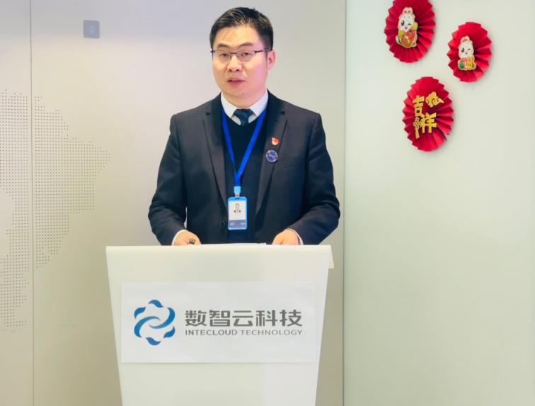 ����ʱ����(�й�)�������ǲ�!