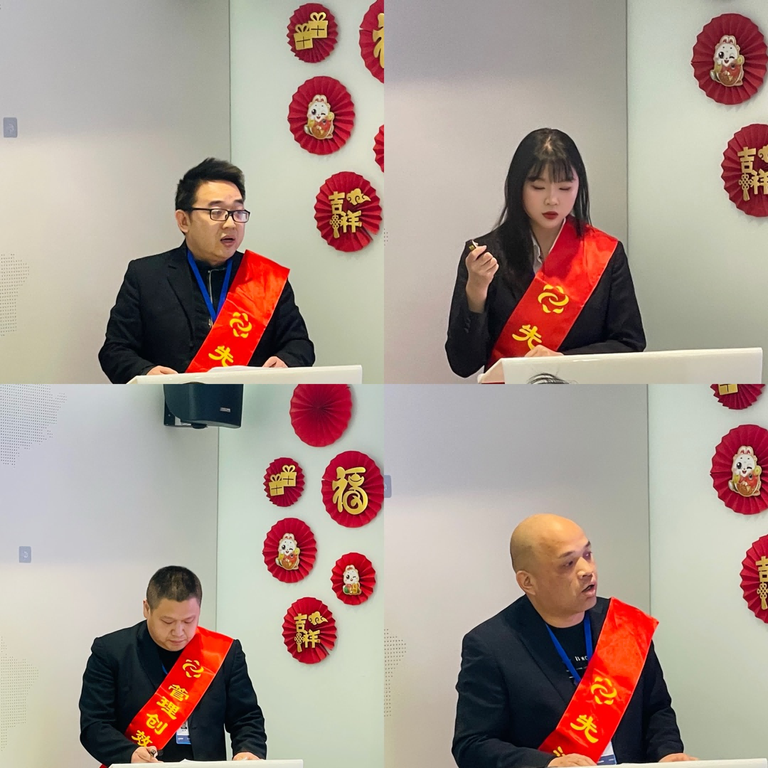 ����ʱ����(�й�)�������ǲ�!