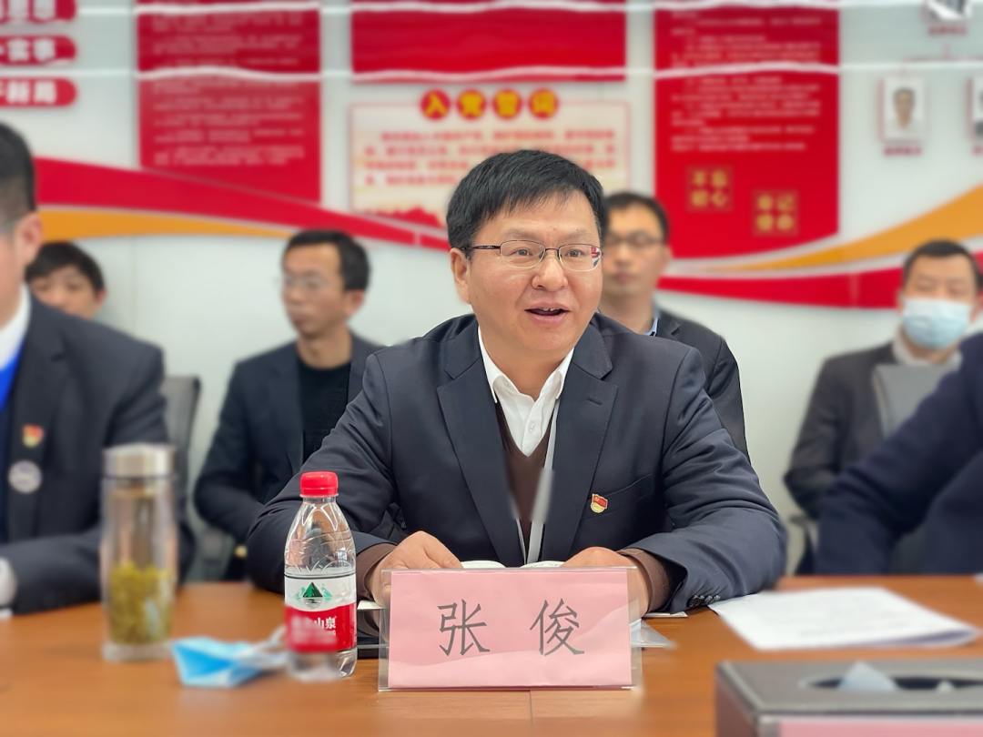 ����ʱ����(�й�)�������ǲ�!