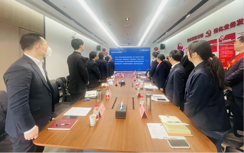 ����ʱ����(�й�)�������ǲ�!