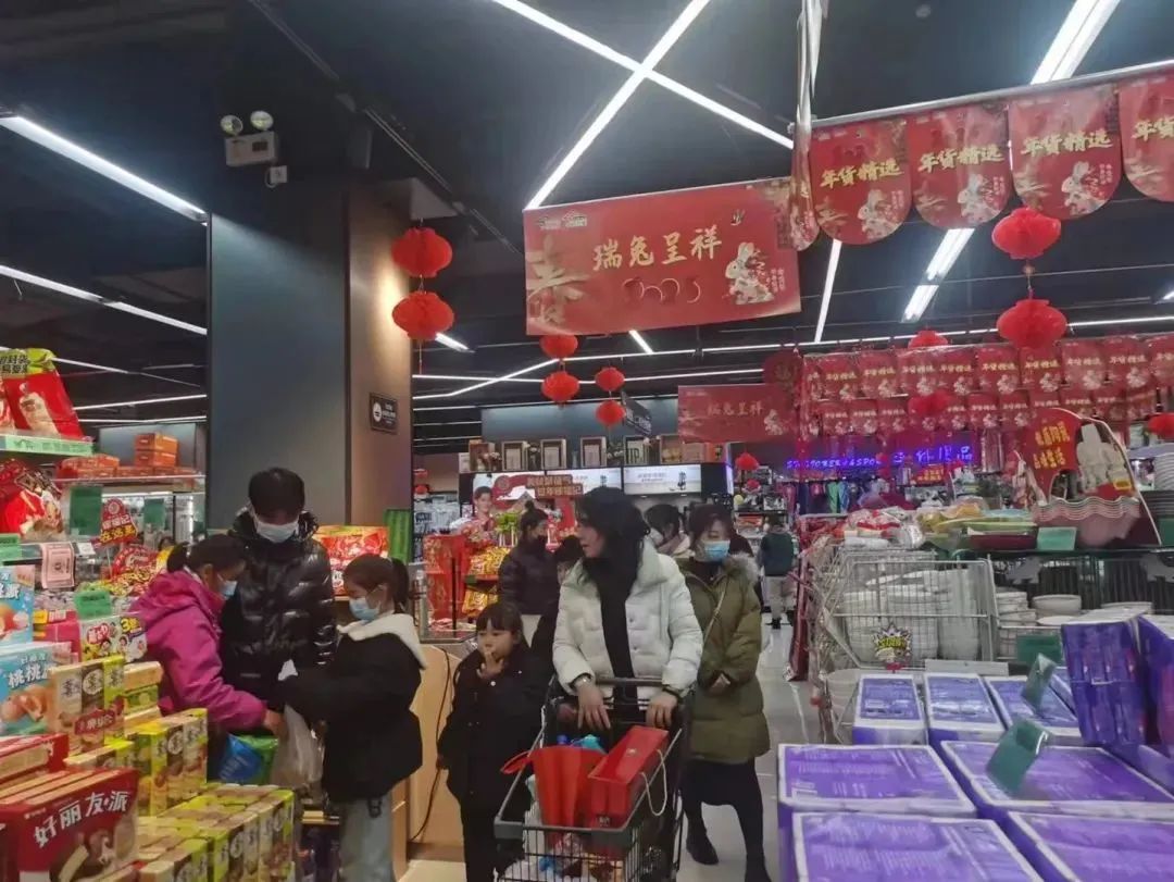 ����ʱ����(�й�)�������ǲ�!