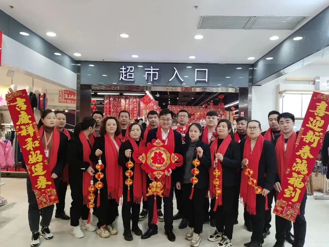 ����ʱ����(�й�)�������ǲ�!