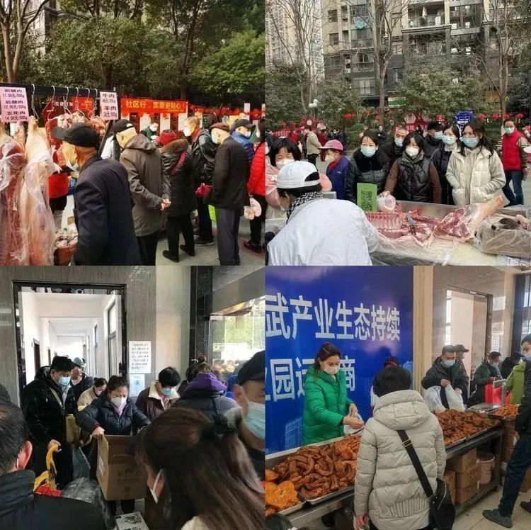 ����ʱ����(�й�)�������ǲ�!