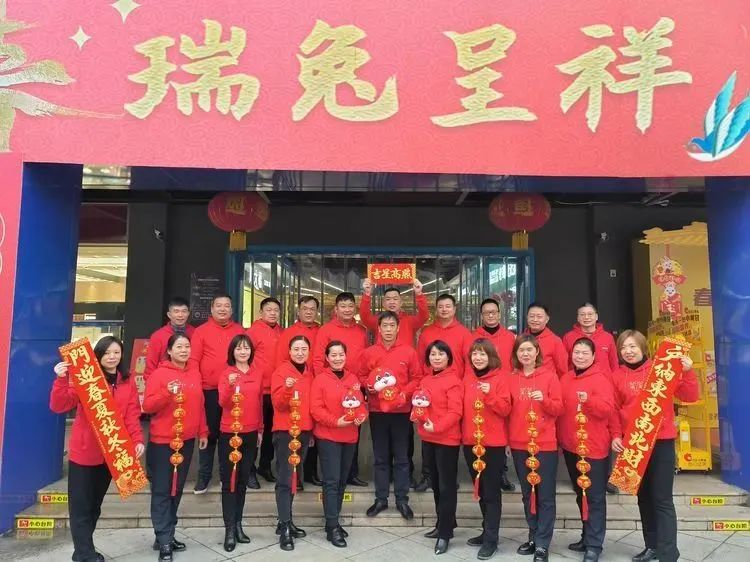 ����ʱ����(�й�)�������ǲ�!