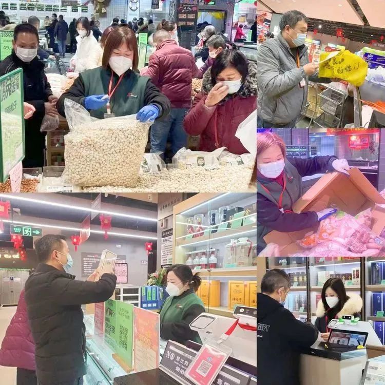 ����ʱ����(�й�)�������ǲ�!