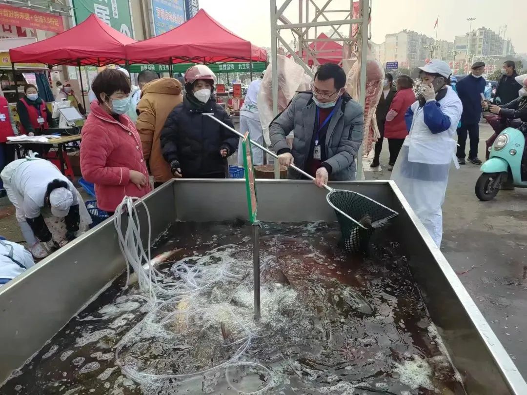 ����ʱ����(�й�)�������ǲ�!