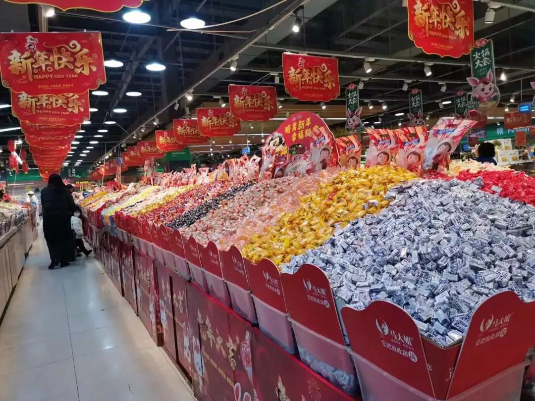 ����ʱ����(�й�)�������ǲ�!