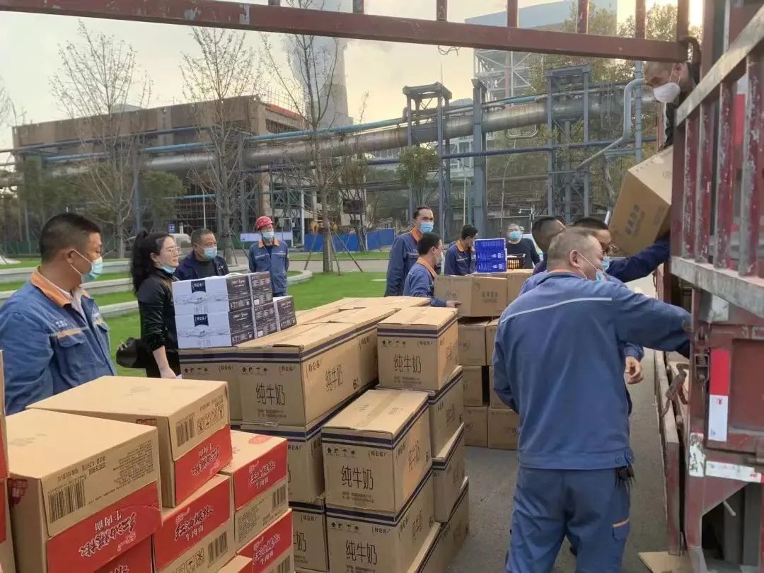 尊龙时凯·(中国)人生就是搏!