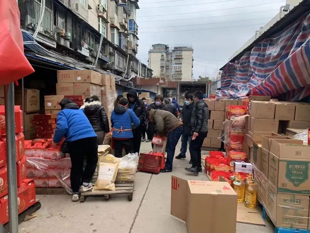 尊龙时凯·(中国)人生就是搏!