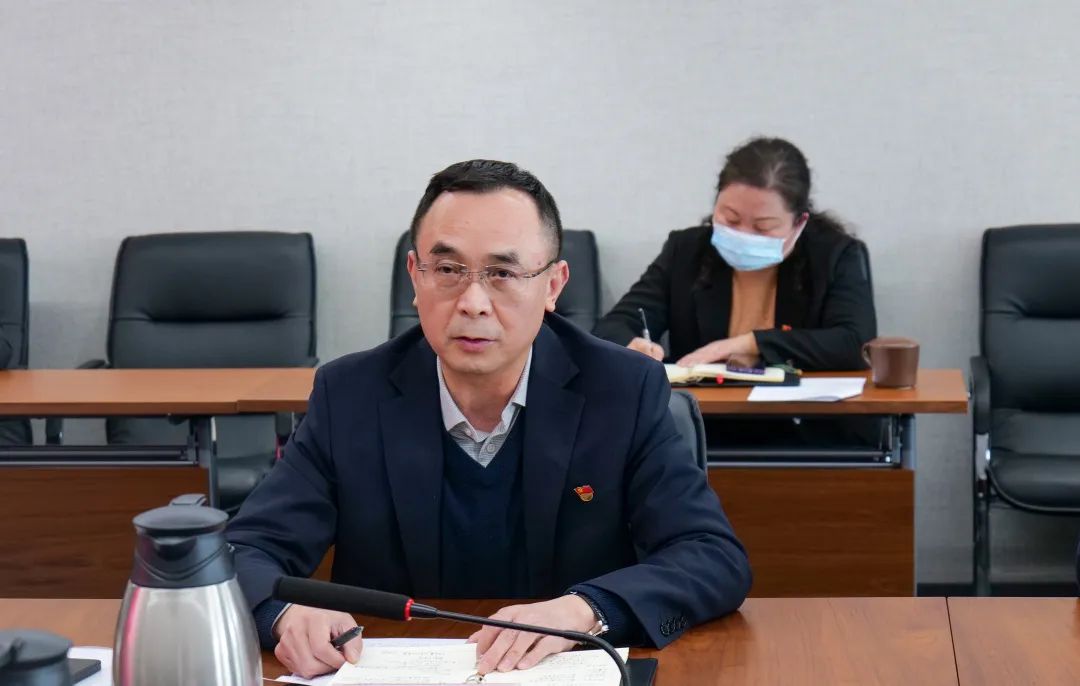 ×ðÁúʱ¿¡¤(Öйú)ÈËÉú¾ÍÊDz«!