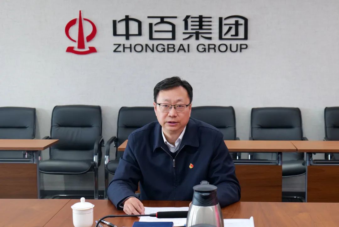 ×ðÁúʱ¿¡¤(Öйú)ÈËÉú¾ÍÊDz«!