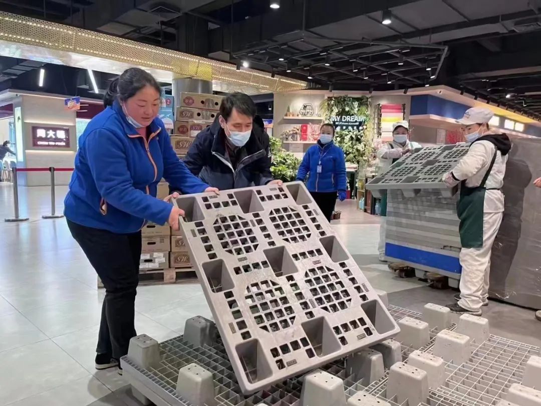 ����ʱ����(�й�)�������ǲ�!