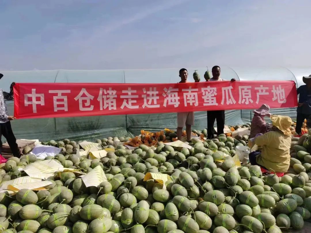 ����ʱ����(�й�)�������ǲ�!