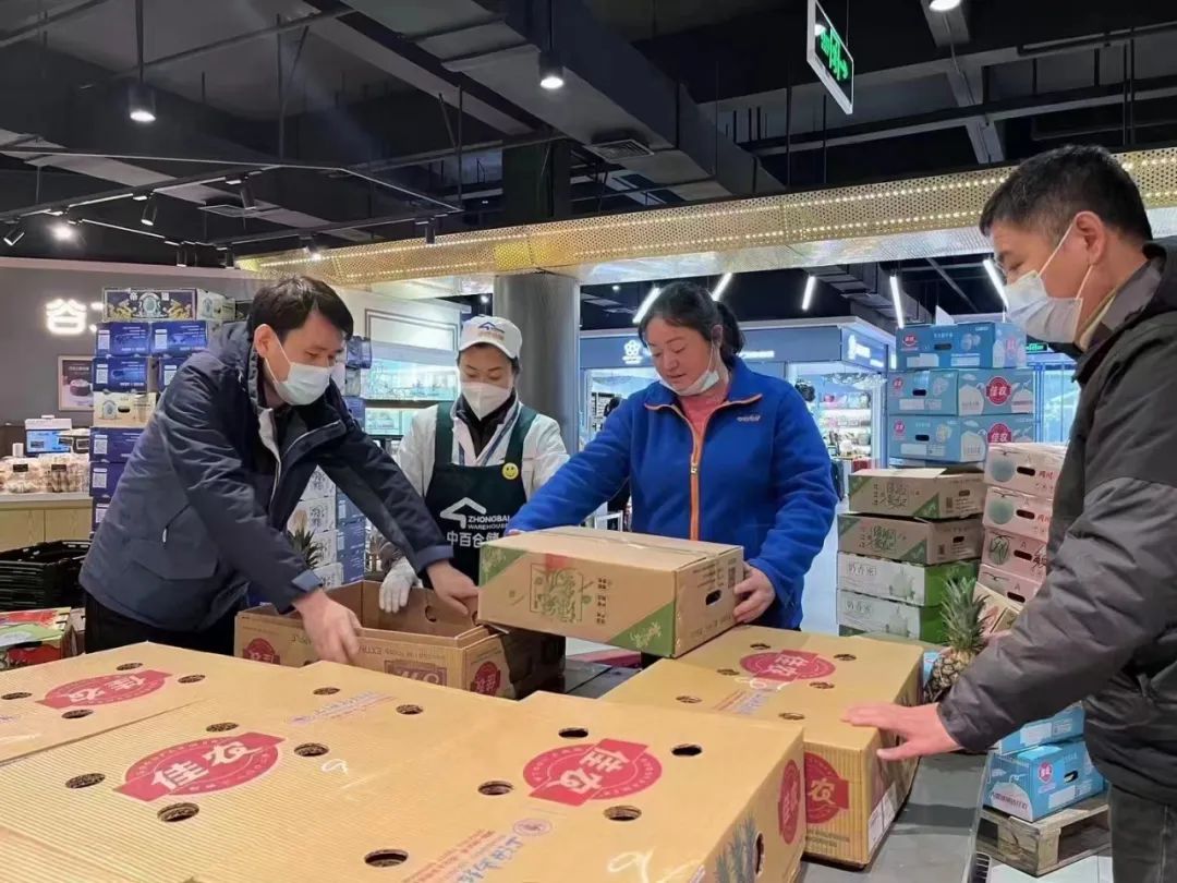 ����ʱ����(�й�)�������ǲ�!