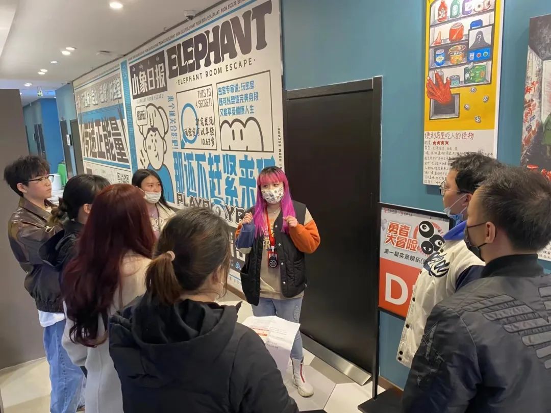 尊龙时凯·(中国)人生就是搏!