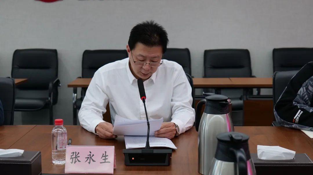 尊龙时凯·(中国)人生就是搏!