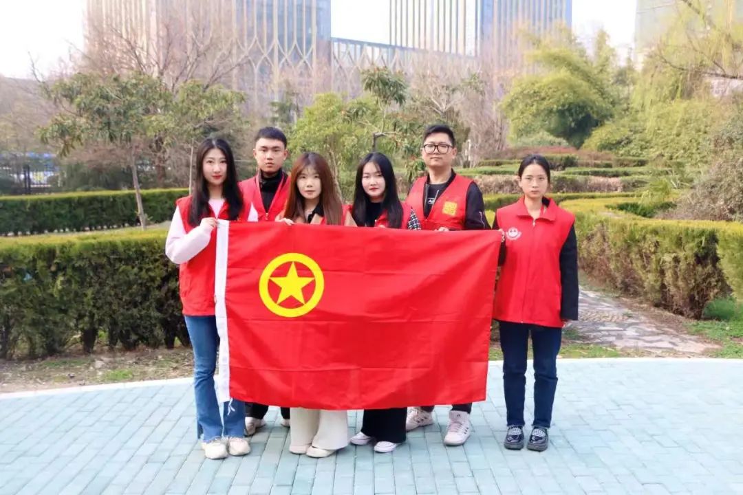 ����ʱ����(�й�)�������ǲ�!