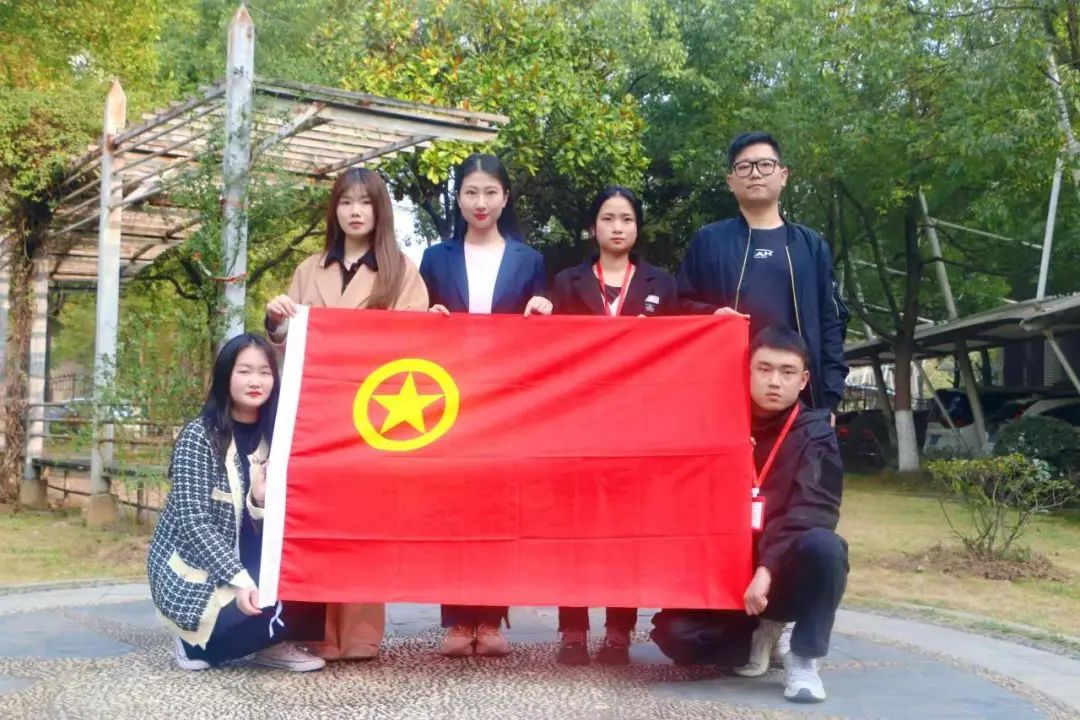 ����ʱ����(�й�)�������ǲ�!