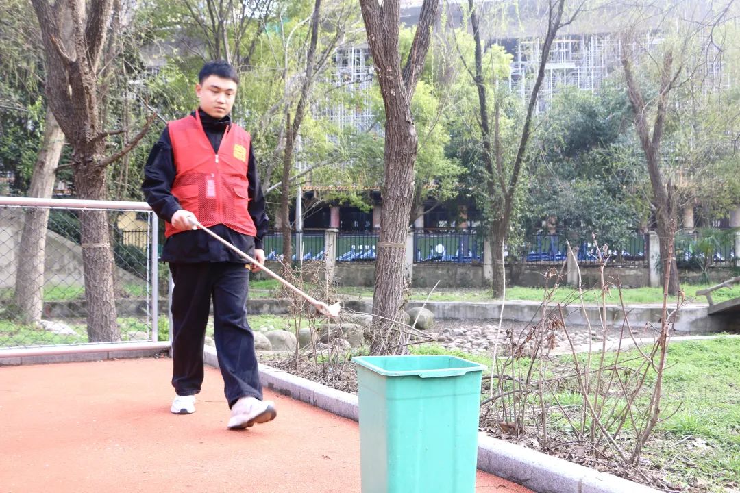 ����ʱ����(�й�)�������ǲ�!