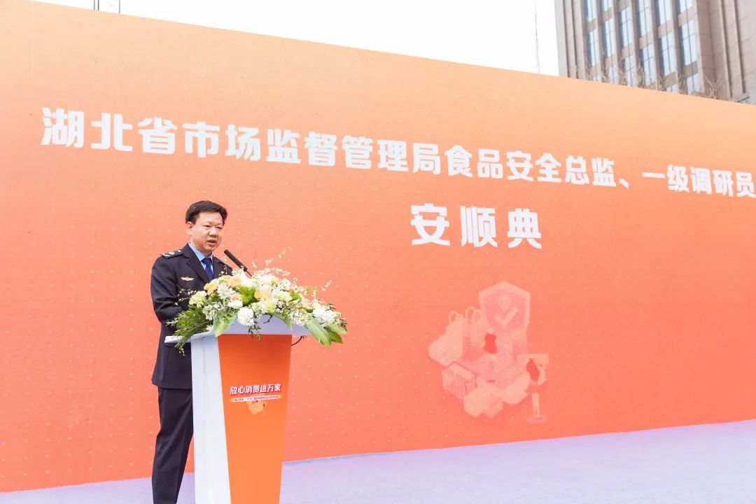 ×ðÁúʱ¿¡¤(Öйú)ÈËÉú¾ÍÊDz«!