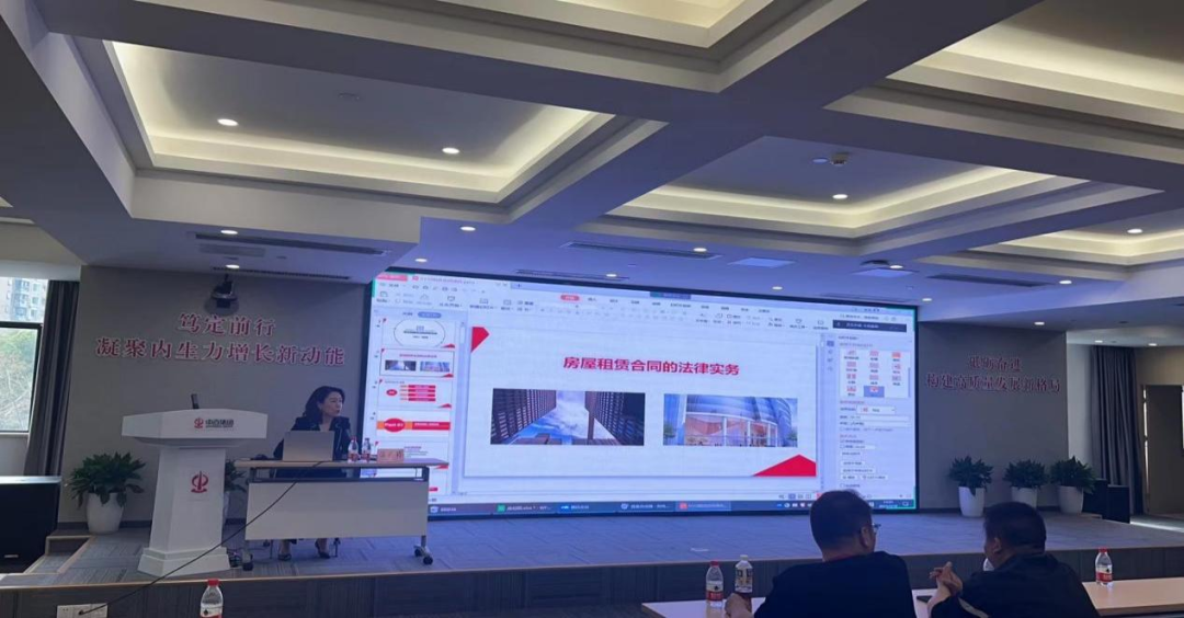 ����ʱ����(�й�)�������ǲ�!