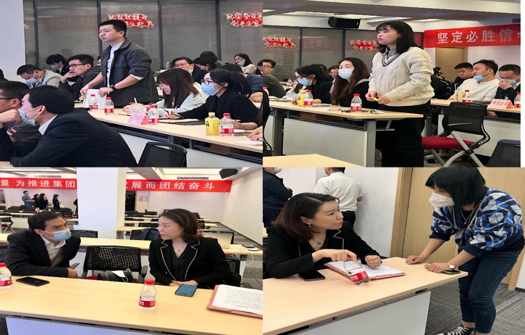 ����ʱ����(�й�)�������ǲ�!