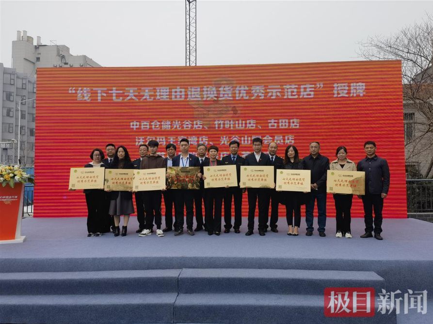 ����ʱ����(�й�)�������ǲ�!