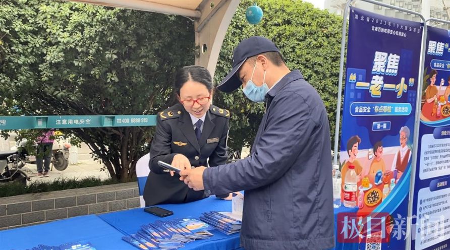 ����ʱ����(�й�)�������ǲ�!