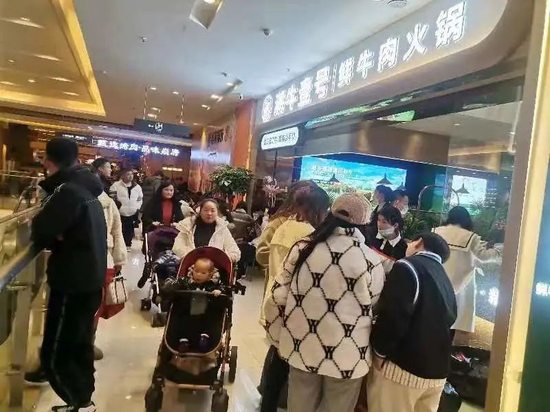 ����ʱ����(�й�)�������ǲ�!