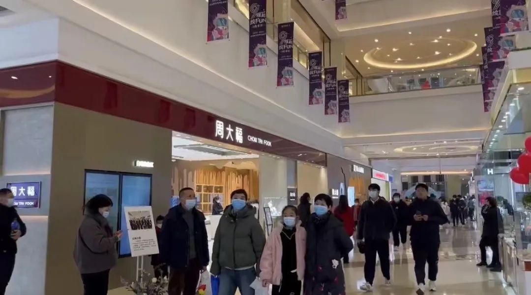 ����ʱ����(�й�)�������ǲ�!