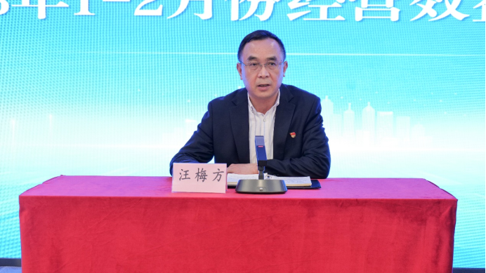 ����ʱ����(�й�)�������ǲ�!