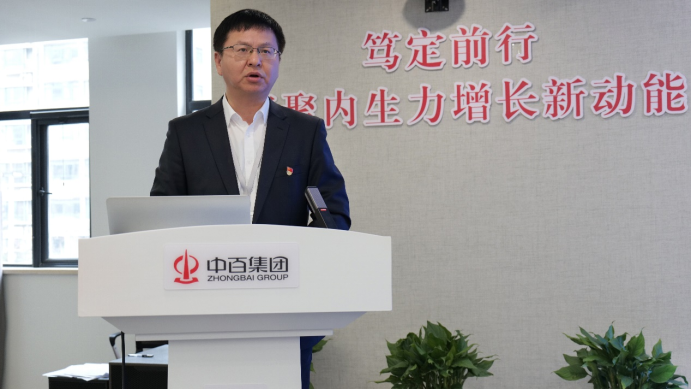 ����ʱ����(�й�)�������ǲ�!