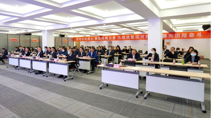 ����ʱ����(�й�)�������ǲ�!