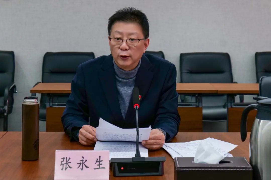 ����ʱ����(�й�)�������ǲ�!