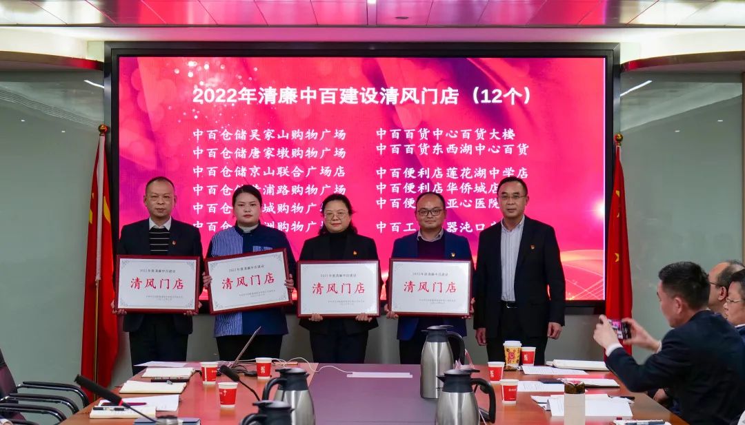 ����ʱ����(�й�)�������ǲ�!