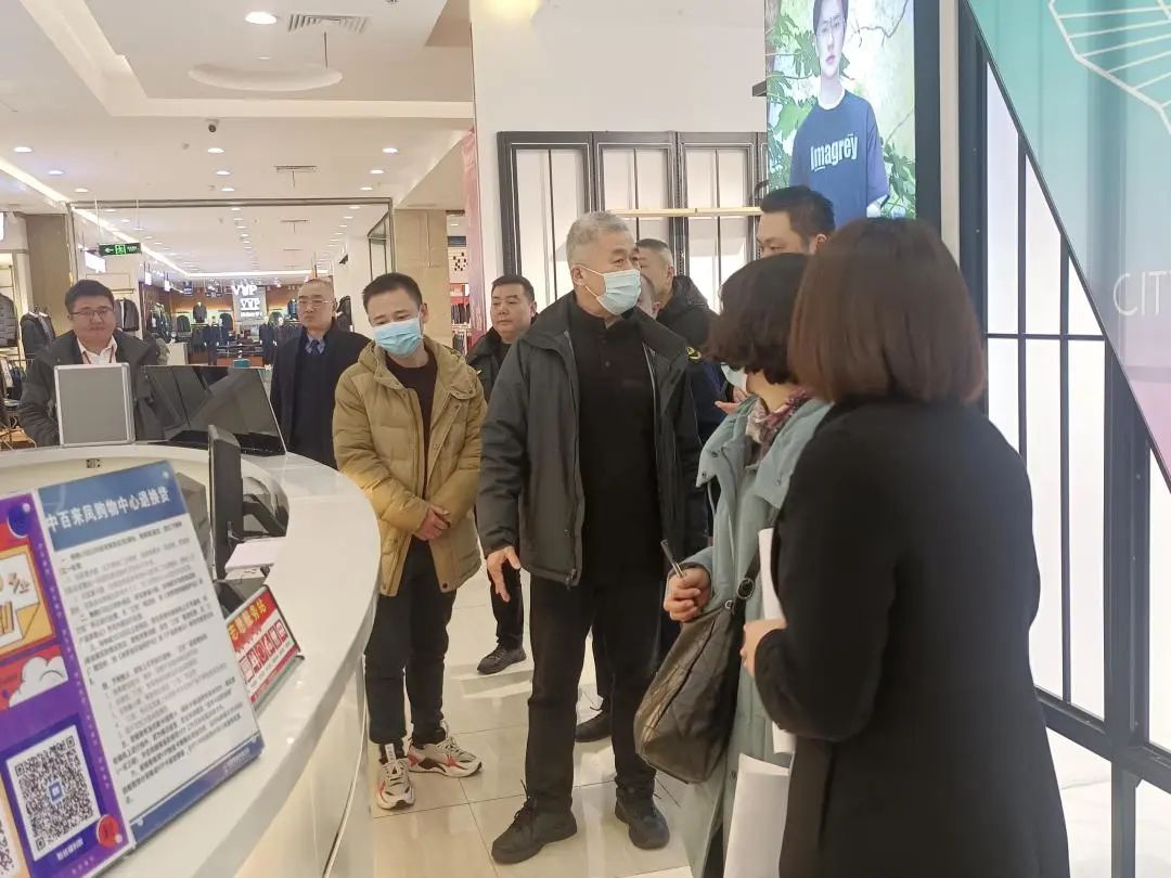 ����ʱ����(�й�)�������ǲ�!