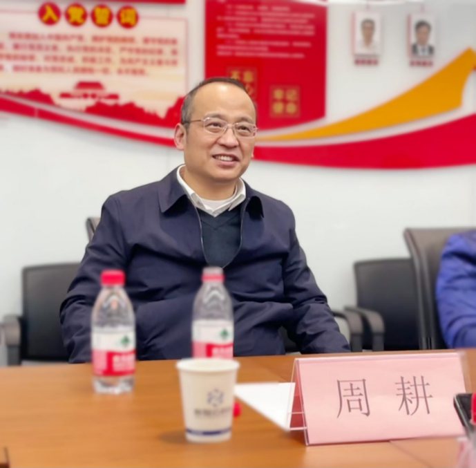 ����ʱ����(�й�)�������ǲ�!