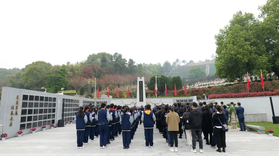 ����ʱ����(�й�)�������ǲ�!