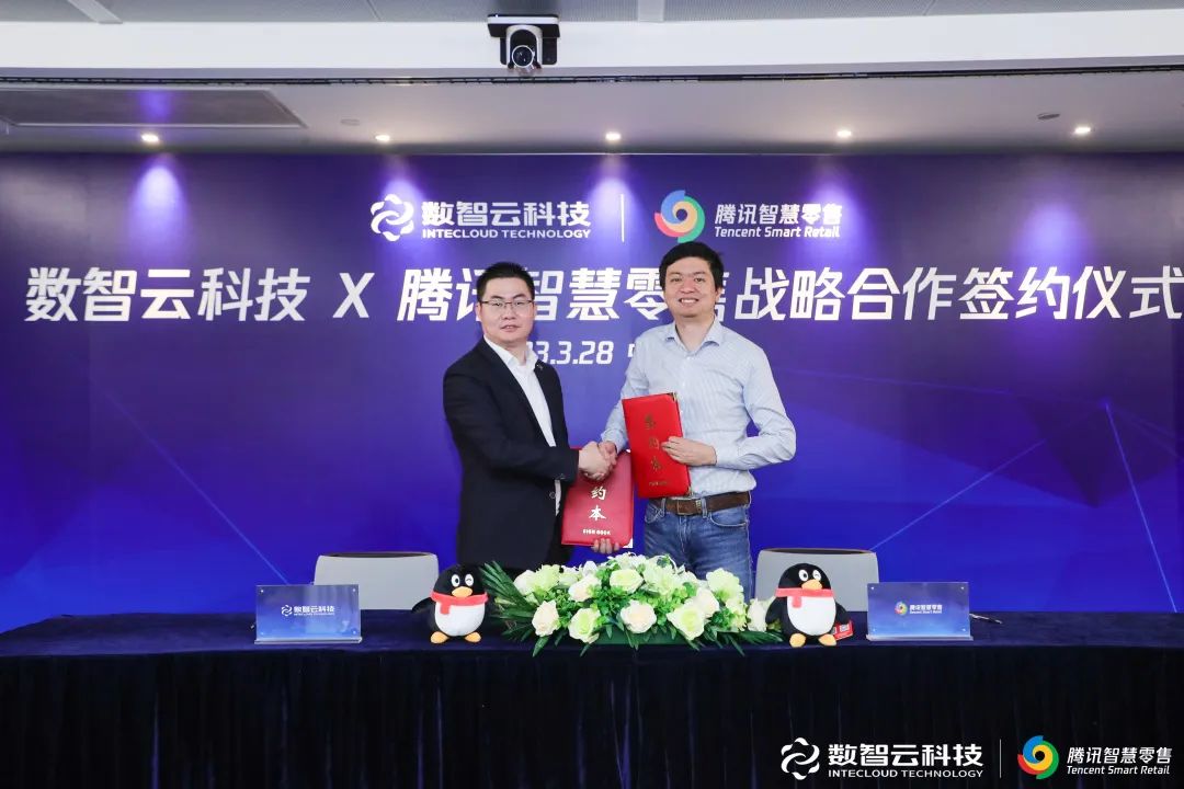 尊龙时凯·(中国)人生就是搏!