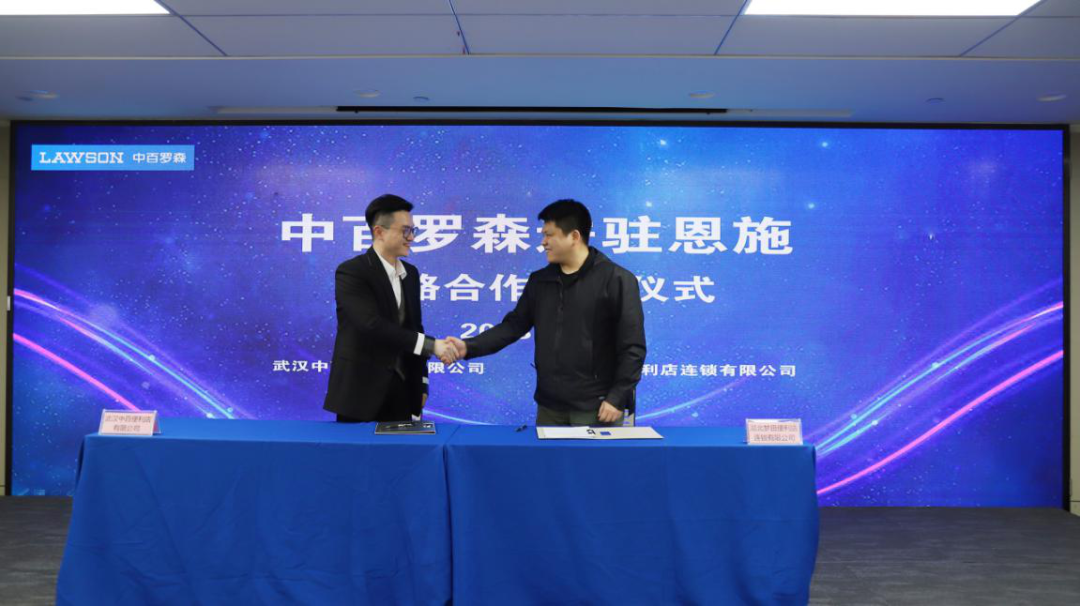 ����ʱ����(�й�)�������ǲ�!