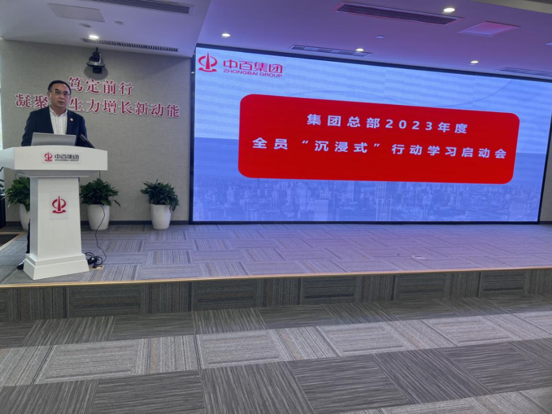 ����ʱ����(�й�)�������ǲ�!