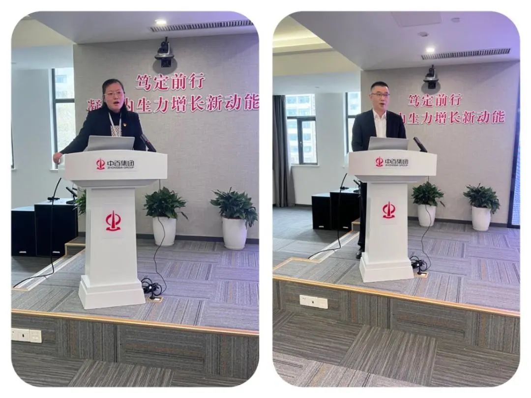 ����ʱ����(�й�)�������ǲ�!