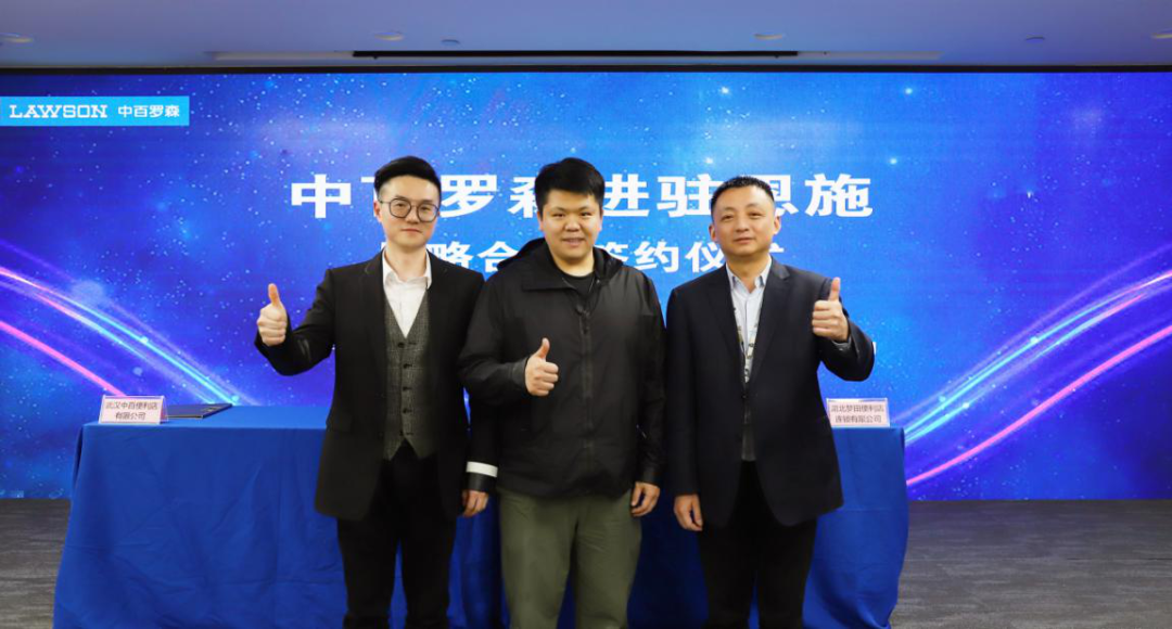 ����ʱ����(�й�)�������ǲ�!