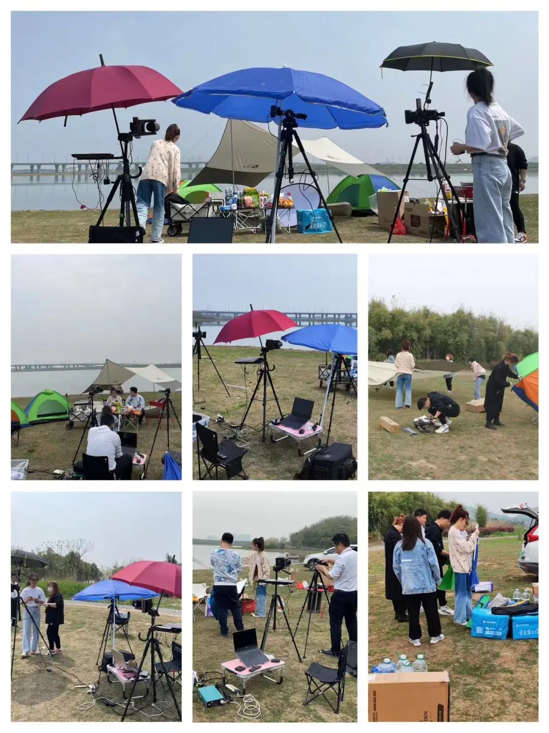 ×ðÁúʱ¿¡¤(Öйú)ÈËÉú¾ÍÊDz«!