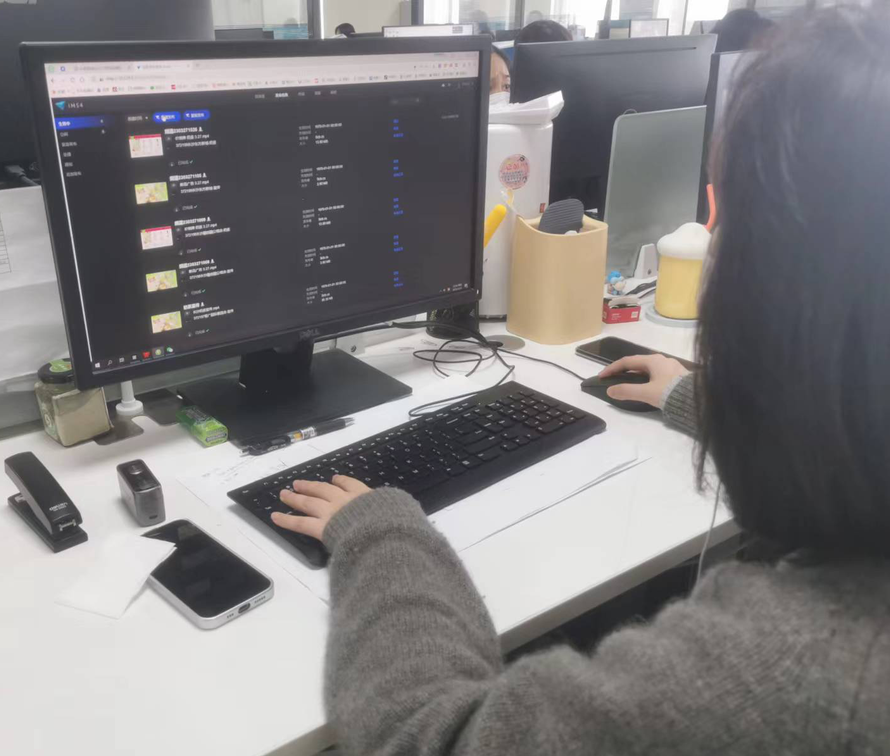 尊龙时凯·(中国)人生就是搏!