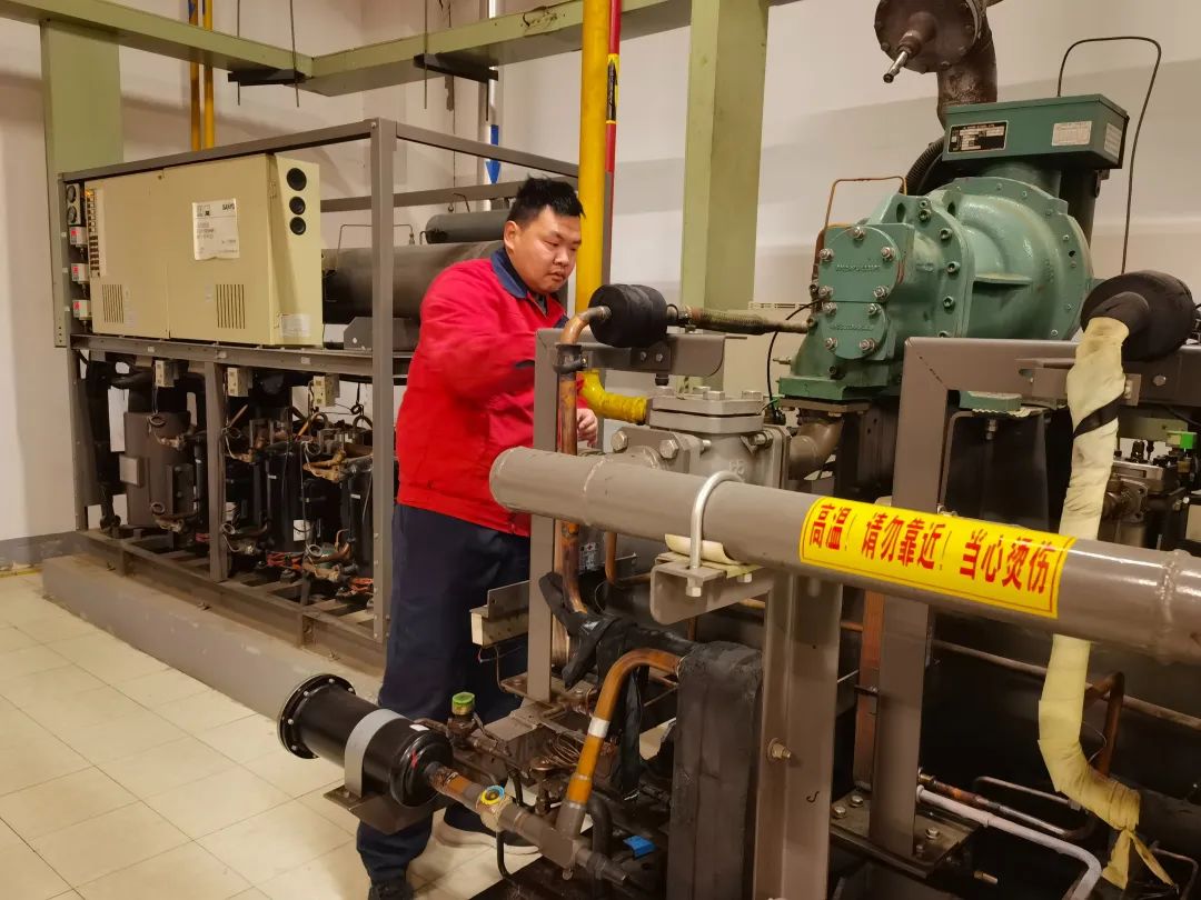 ×ðÁúʱ¿¡¤(Öйú)ÈËÉú¾ÍÊDz«!