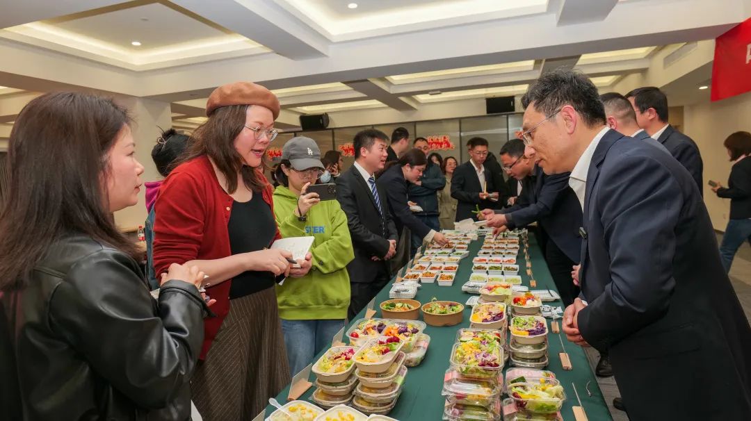 尊龙时凯·(中国)人生就是搏!