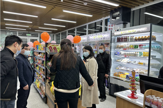 尊龙时凯·(中国)人生就是搏!