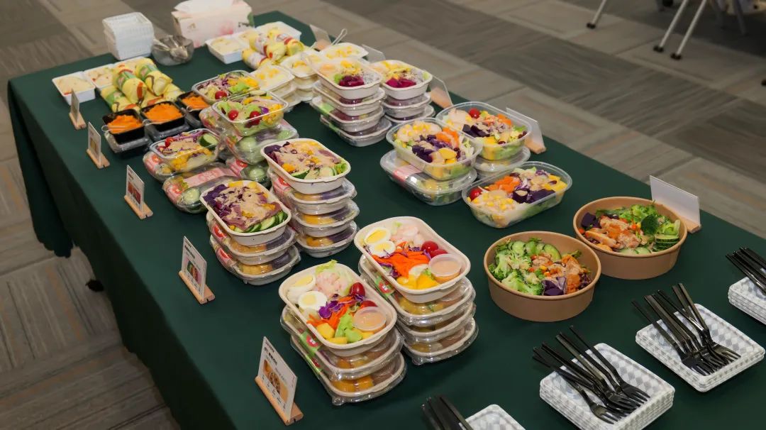 尊龙时凯·(中国)人生就是搏!